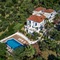 Anamar Skiathos Hotel - map