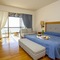 Ionian Blue Bungalows And Spa Resort - map