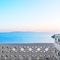 Alkistis Hotel - Adults Only - map