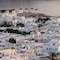 Alkistis Hotel - Adults Only - map