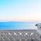 Alkistis Hotel - Adults Only - map