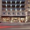 NJV  Athens Plaza Hotel - map