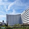 Hotel Sofitel Athens Airport - map