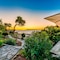 Hotel Splendid - map