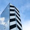 Zonar Zagreb By Maistra City Vibes - map