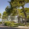 Grand Hotel Brioni Pula, A Radisson Collection Hotel - map