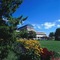 Ensana Grand Margaret Island - map