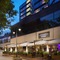Intercontinental Budapest, An Ihg Hotel - map