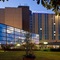 Novotel Budapest City & Budapest Congress Center - map