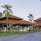 Paradisus by Meliá Bali - map
