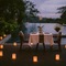 Alila Ubud Bali - map