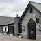 Auburn Lodge Hotel & Leisure Centre - map
