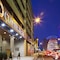 Clayton Hotel Cardiff Lane - map