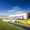 Park Inn By Radisson Shannon Airport - map
