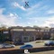 Killarney Court Hotel - map