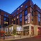 The Grafton Hotel - map