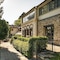 Hotel Villa Fiesole - map