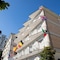 Hotel San Paolo - map