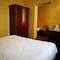 Best Western Ai Cavalieri Hotel - map