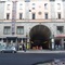 Puccini Hotel Milan, Tapestry Collection By Hilton - map
