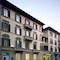 Hotel Palazzo Ognissanti - map