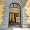 Tuscany Love Hotel Delle Tele - map