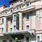 Ibis Styles Milano Centro - map