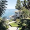 Villa Sant'andrea, A Belmond Hotel - map