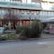 Hotel San Felice - map