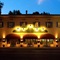 Hotel Del Borgo - map