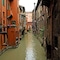 Il Canale Hotel - map