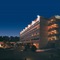 Prime Hotel Roma Cassia - map