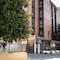 Hotel Grifone - map