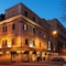 Hotel Piemonte - map