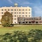 B&B HOTEL Arezzo - map