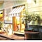 Hotel Suite Ares - map