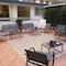 Correra 241 Lifestyle Hotel - map