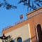 Villa Diodoro Hotel - map