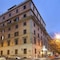 Hotel Montreal - map
