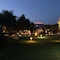 Cala Rosa Club Hotel - map