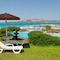 Cala Rosa Club Hotel - map