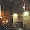 Hotel Mariano - map