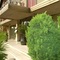 Hotel Al Cason - map