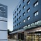 Ac Hotel Bologna By Marriott - map