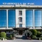 Starhotels Du Parc - map