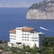 Grand Hotel Aminta - map