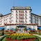 Regina Palace Hotel - map
