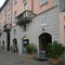 Albergo Le Due Corti - map