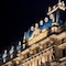Excelsior Hotel Gallia, A Luxury Collection Hotel, Milan - map