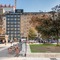 B&B Hotel Milano Aosta - map